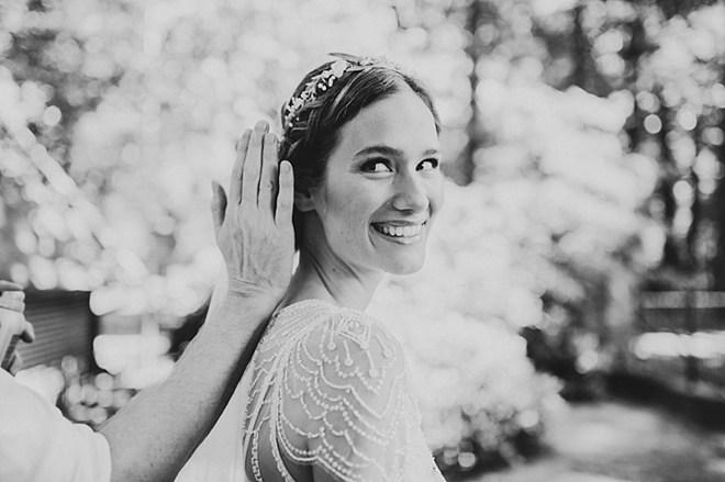 Wedding-Photographer-Alice-Mahran-photography_0199(pp_w850_h566)