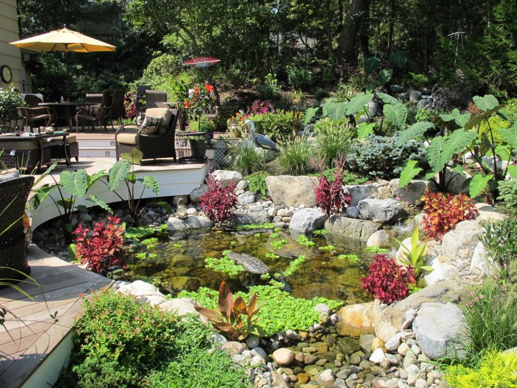 jardines de ensueno 7