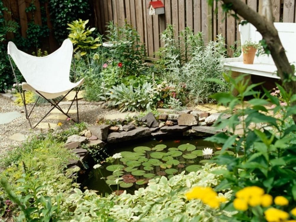 jardines de ensueno 3