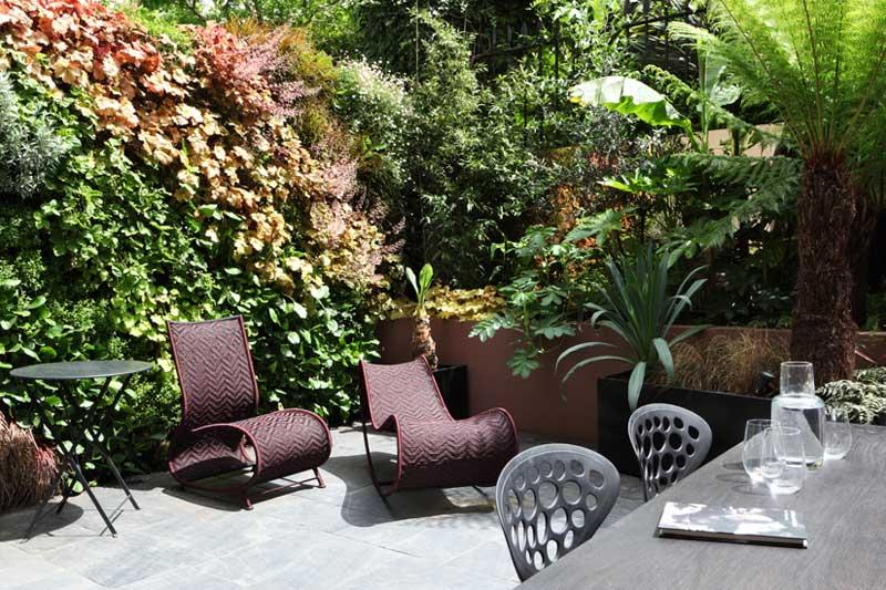 jardines de ensueno 4