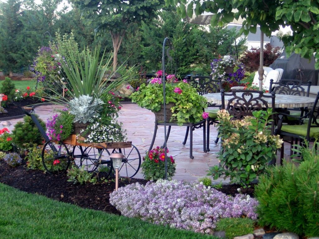 jardines de ensueno 13