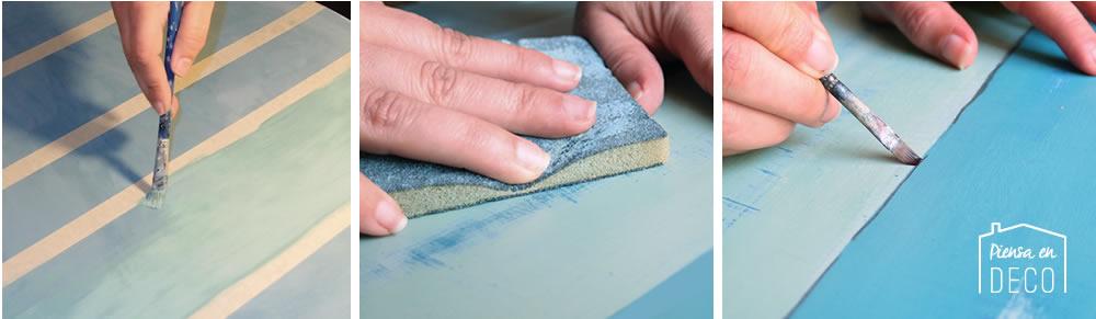 pintura-mesita-lindved