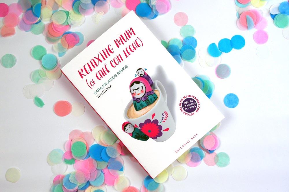 walewska mamis y bebes