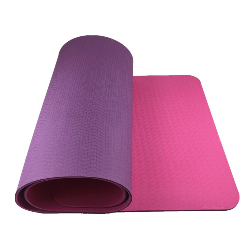 accesorios para hacer yoga