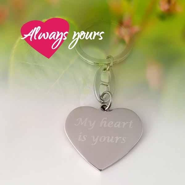 Frases para dar animo