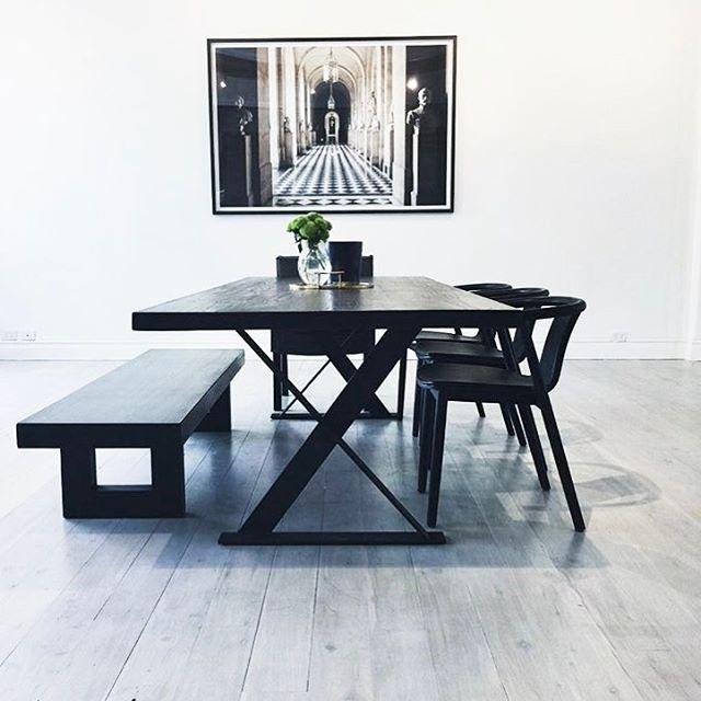 meeting room coworking australia