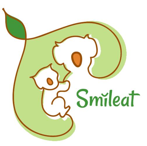 Smileat, una empresa de alimentación infantil 100 % ecológica que ha facturado más de 400.000 