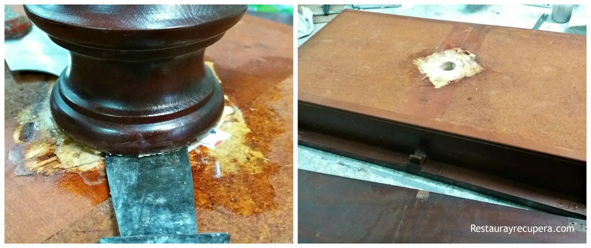 mesita_auxiliar_desmontaje_pie_restaurayrecupera