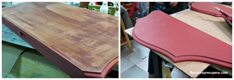 mesita_auxiliar_tablero_restaurayrecupera