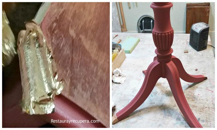 mesita_auxiliar_dorado_restaurayrecupera