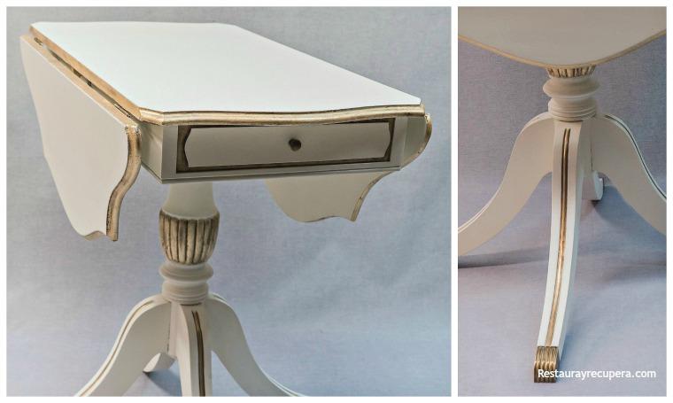 mesita_auxiliar_final1_restaurayrecupera