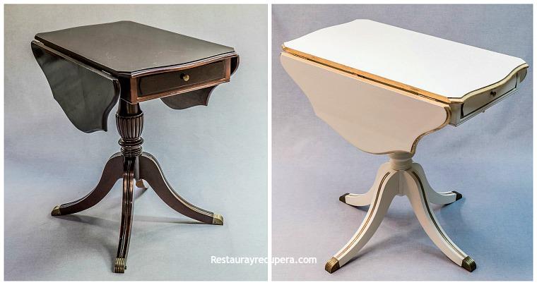 mesita_auxiliar_antesydespues_restaurayrecupera