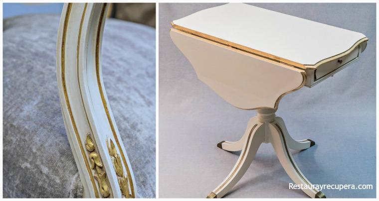 mesita_auxiliar_sillon_restaurayrecupera