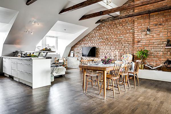 loft-wall-bricks