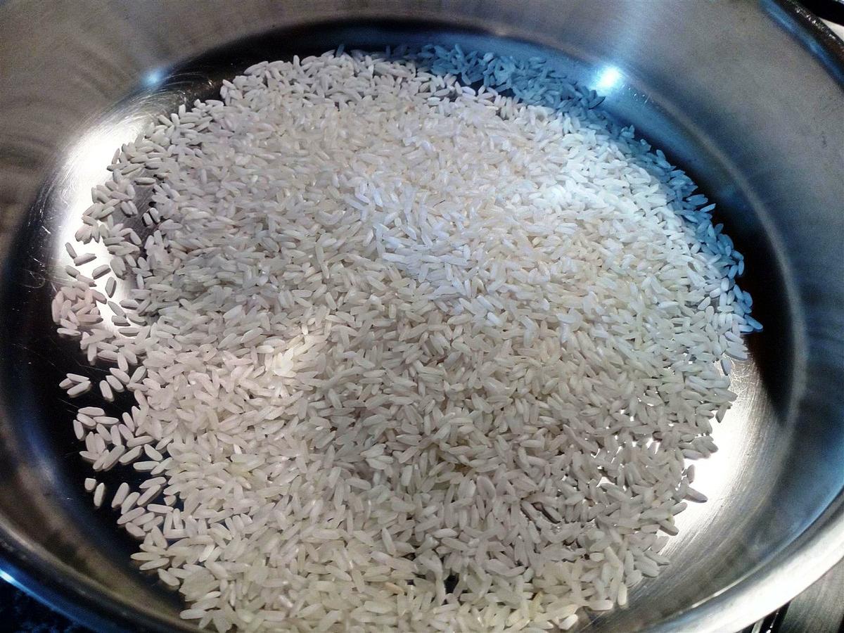 risottoradicchiotaleggio1