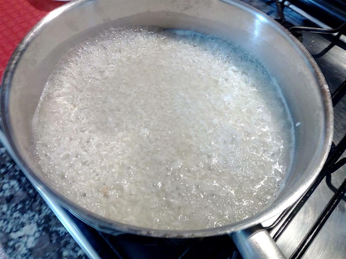 risottoradicchiotaleggio2