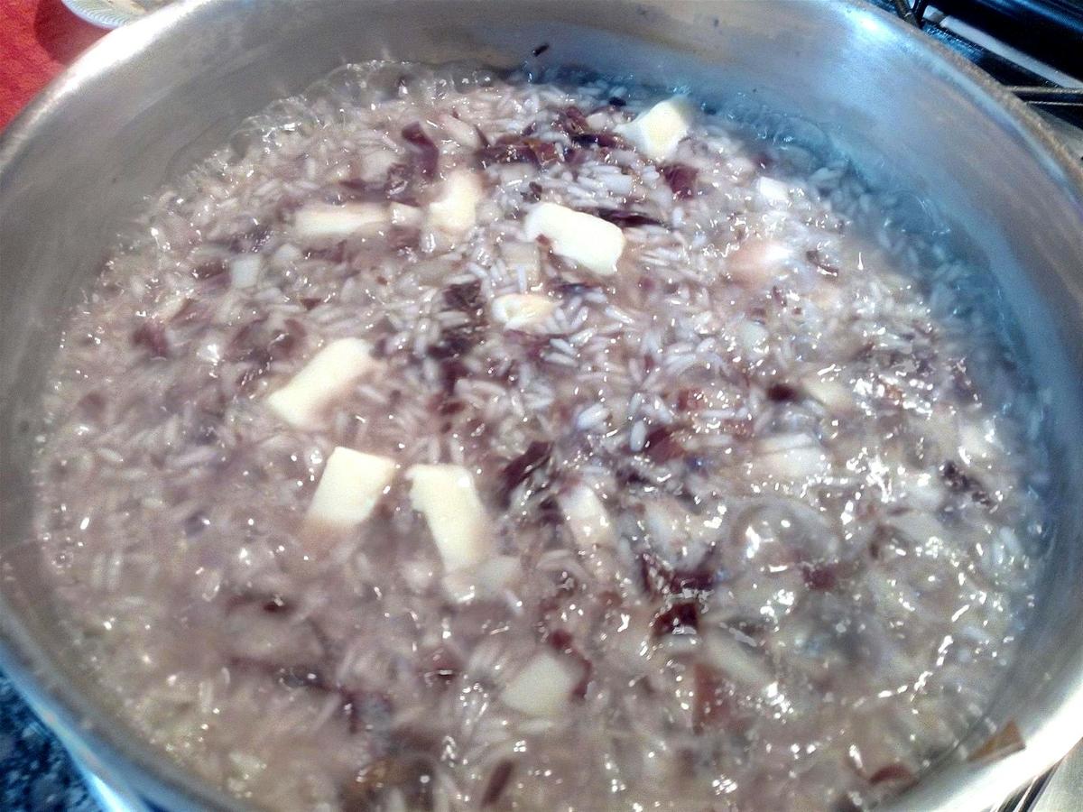 risottoradicchiotaleggio4