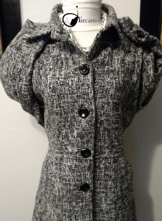 tutorial de costura_abrigo estrechado2