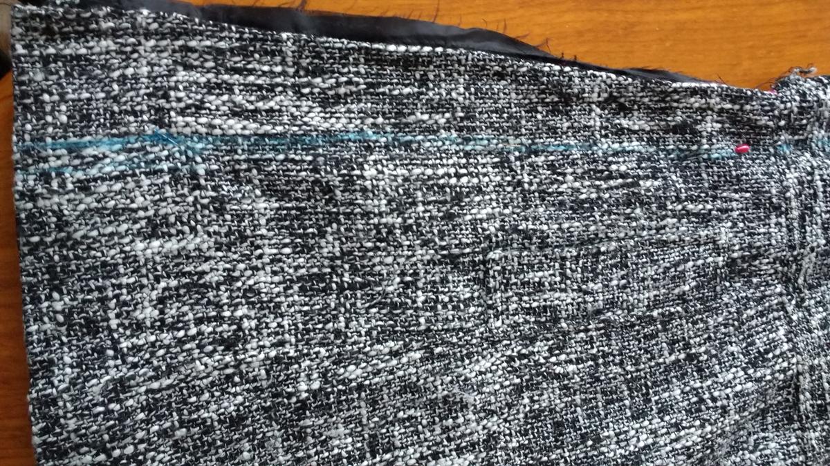 tutorial de costura_marcar con tiza