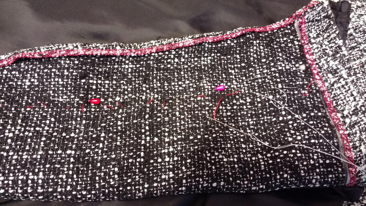 tutorial de costura_ comenzando a coser