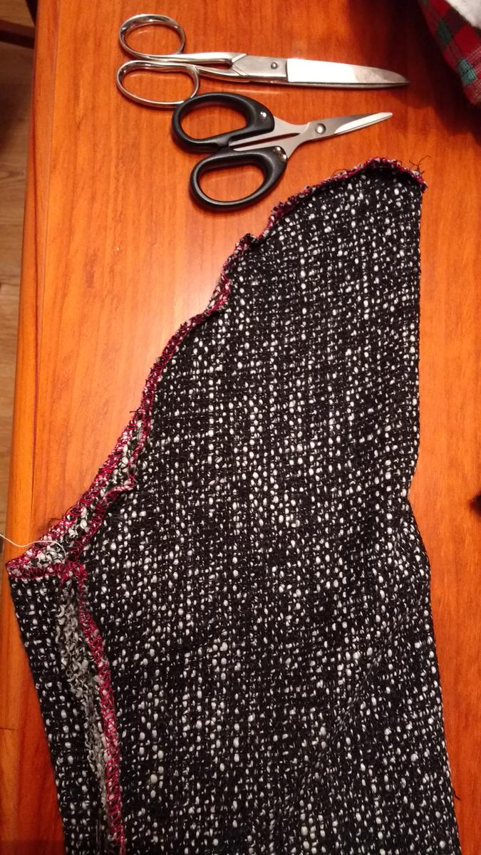 tutorial de costura_manga desmontada_