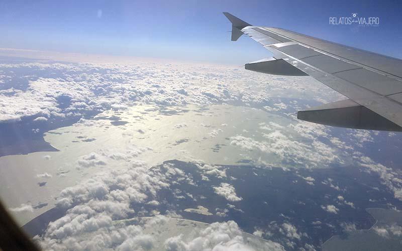 Ushuaia-Lan-Relatos-viaje