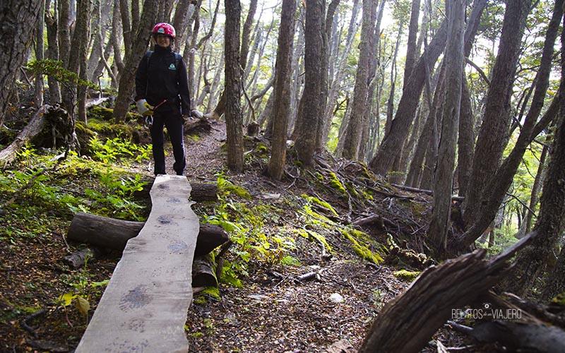canopy-tirolesa-Ushuaia-argentina-canal-beagle-tierra-del-fuego