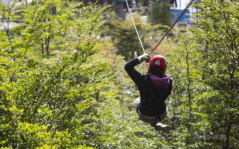 canopy-Ushuaia-argentina-canal-beagle-tierra-del-fuego