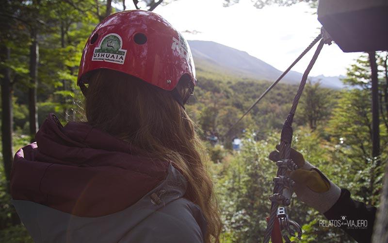 Ushuaia-argentina-canal-beagle-tierra-del-fuego-canopy
