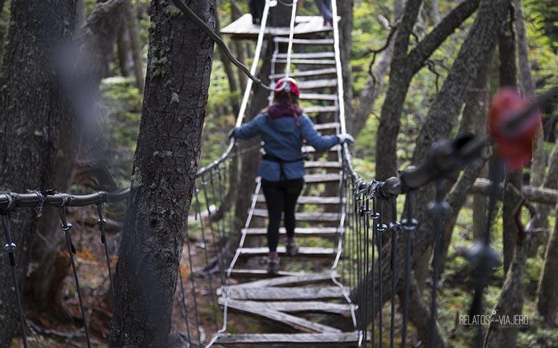 canopy-Ushuaia-argentina-canal-beagle-tierra-del-fuego