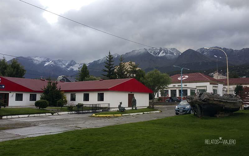 Ushuaia-argentina-canal-beagle-tierra-del-fuego-presidio-museo