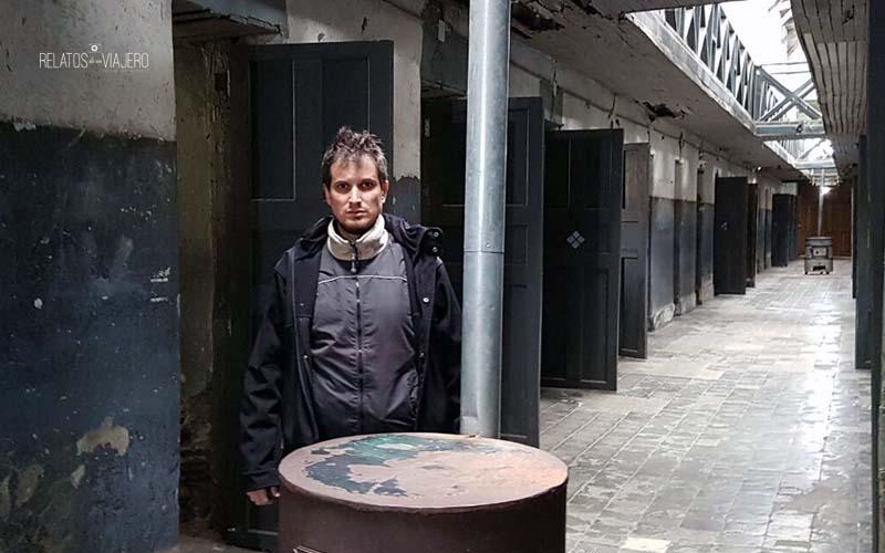 Ushuaia-argentina-canal-beagle-tierra-del-fuego-presidio-museo