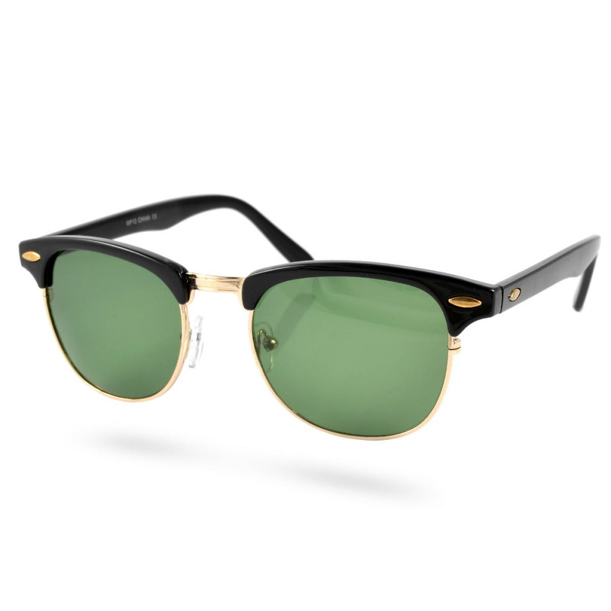 gafas-de-sol-vintage-miani-negro-y-dorado-evershade