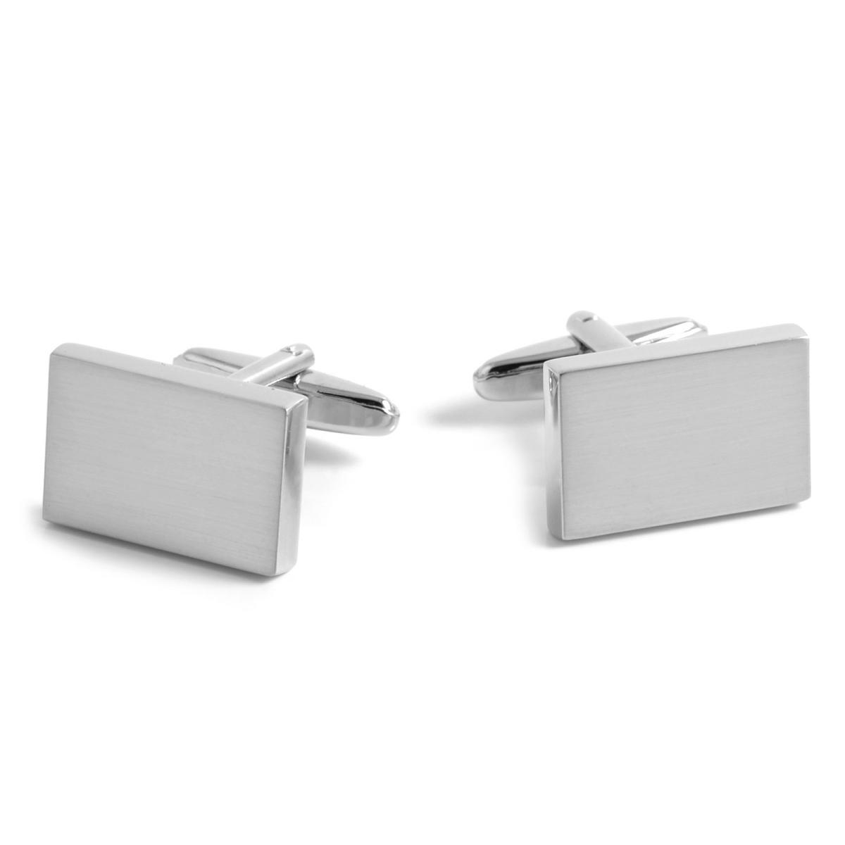 gemelos-clasicos-y-sencillos-trendhim