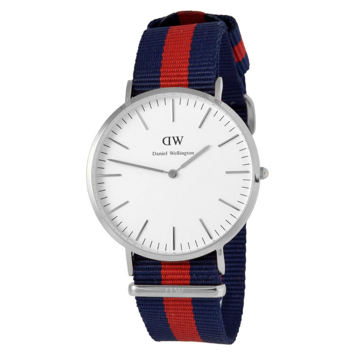 reloj-oxford-clasico-en-plata-daniel-wellington