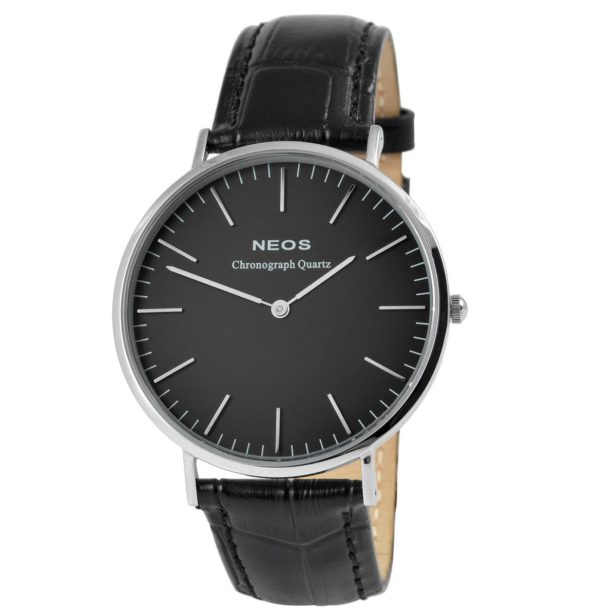 reloj-de-zafiro-negro-classic-neos