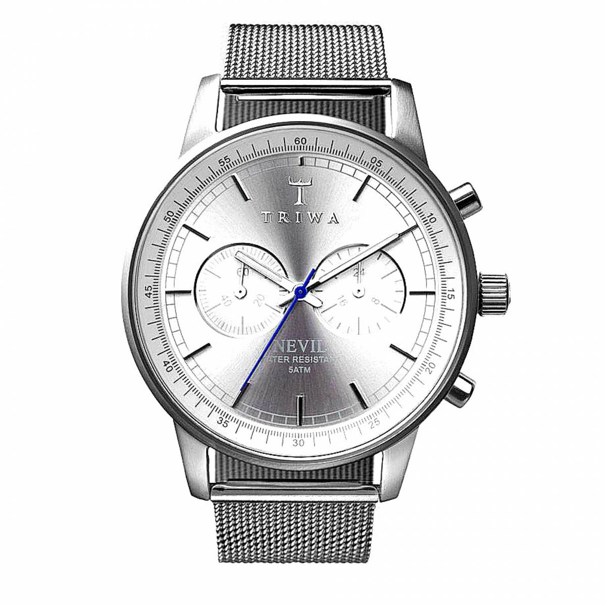 reloj-stirling-steel-nevil-triwa