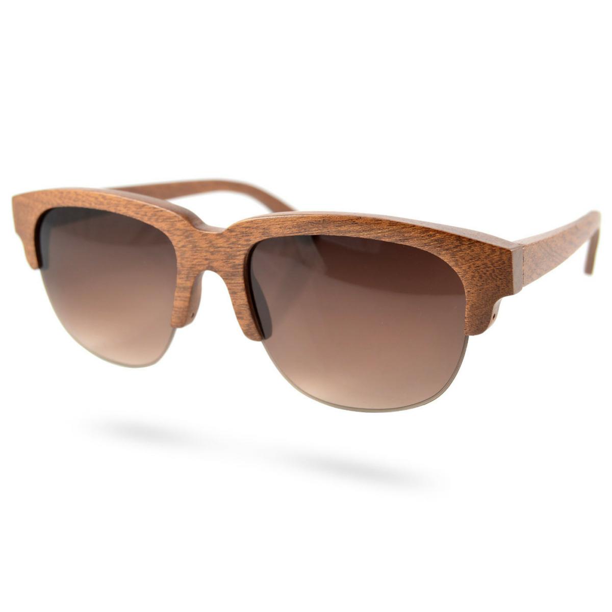 gafas-de-sol-wood-lomin-trendhim