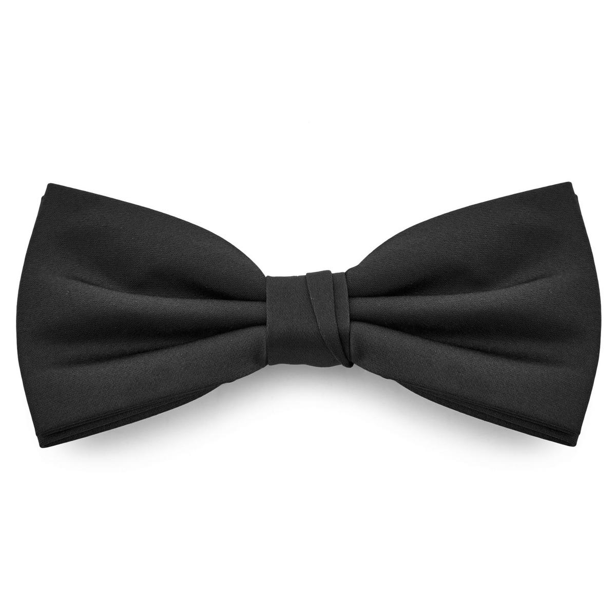 pajarita-basica-negra-trendhim