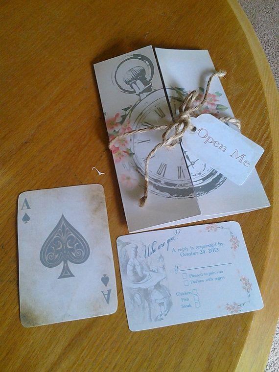 653a7de735425ff38a56720af708f2a6