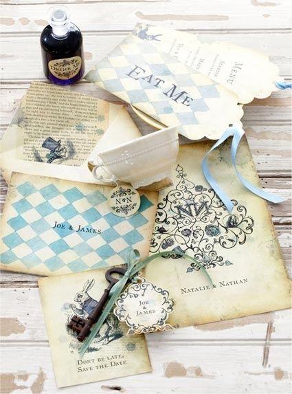 0033caeb4938a1f6983337433fc103a3