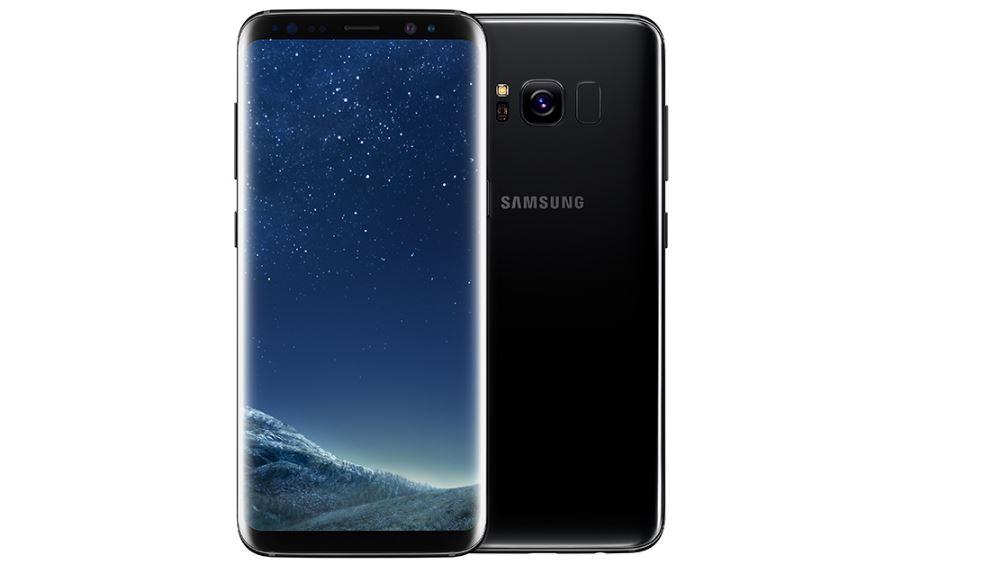 samsung-galaxy-s8-galaxy-s8-price-specifications