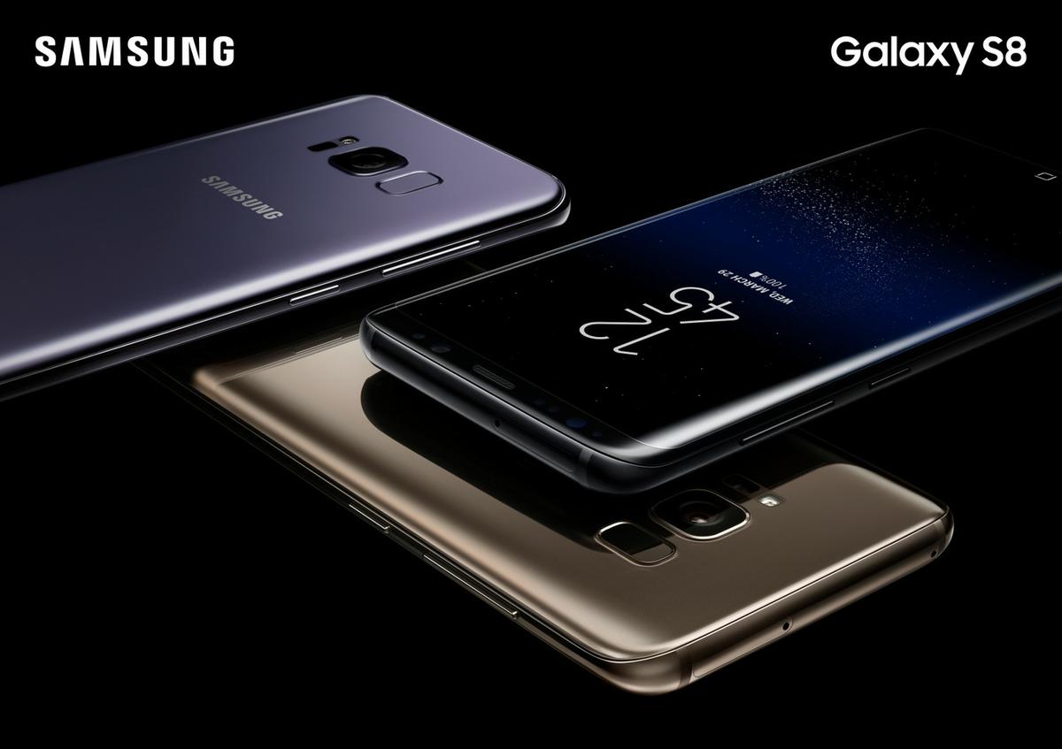 galaxy_s8_1