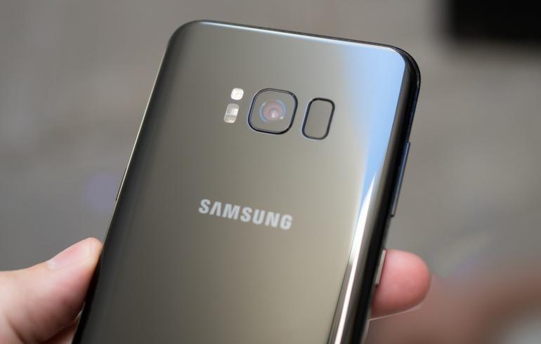 galaxy-s8-shiftdelete-1490802970