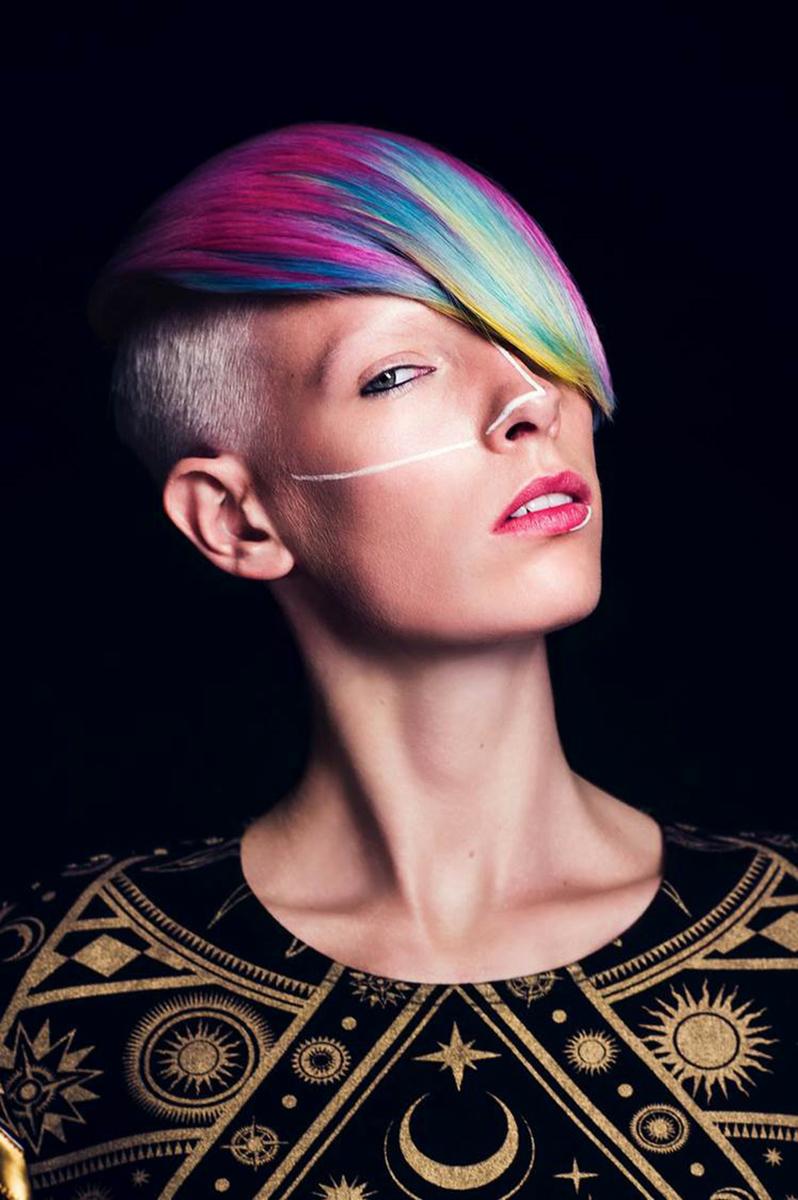 CosmoBeauty-Barcelona-2017