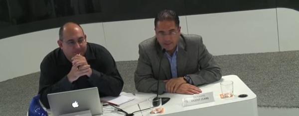 curso fotografia jose benito ruiz