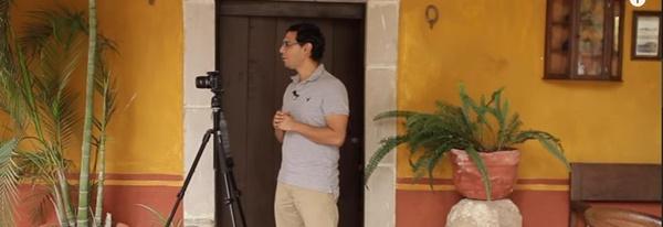 curso fotografia memo flores