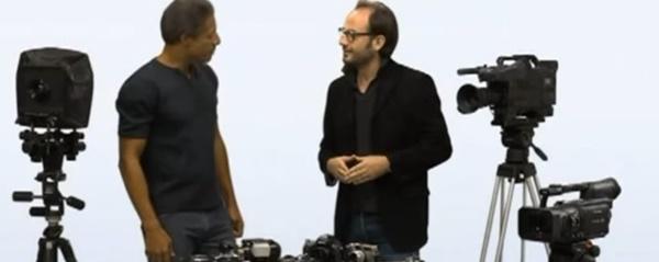 aprende fotografiar curso el mundo