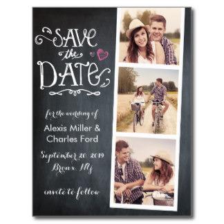 Save the Date_16.jpg