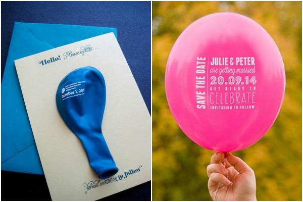 Save the Date_17.jpg